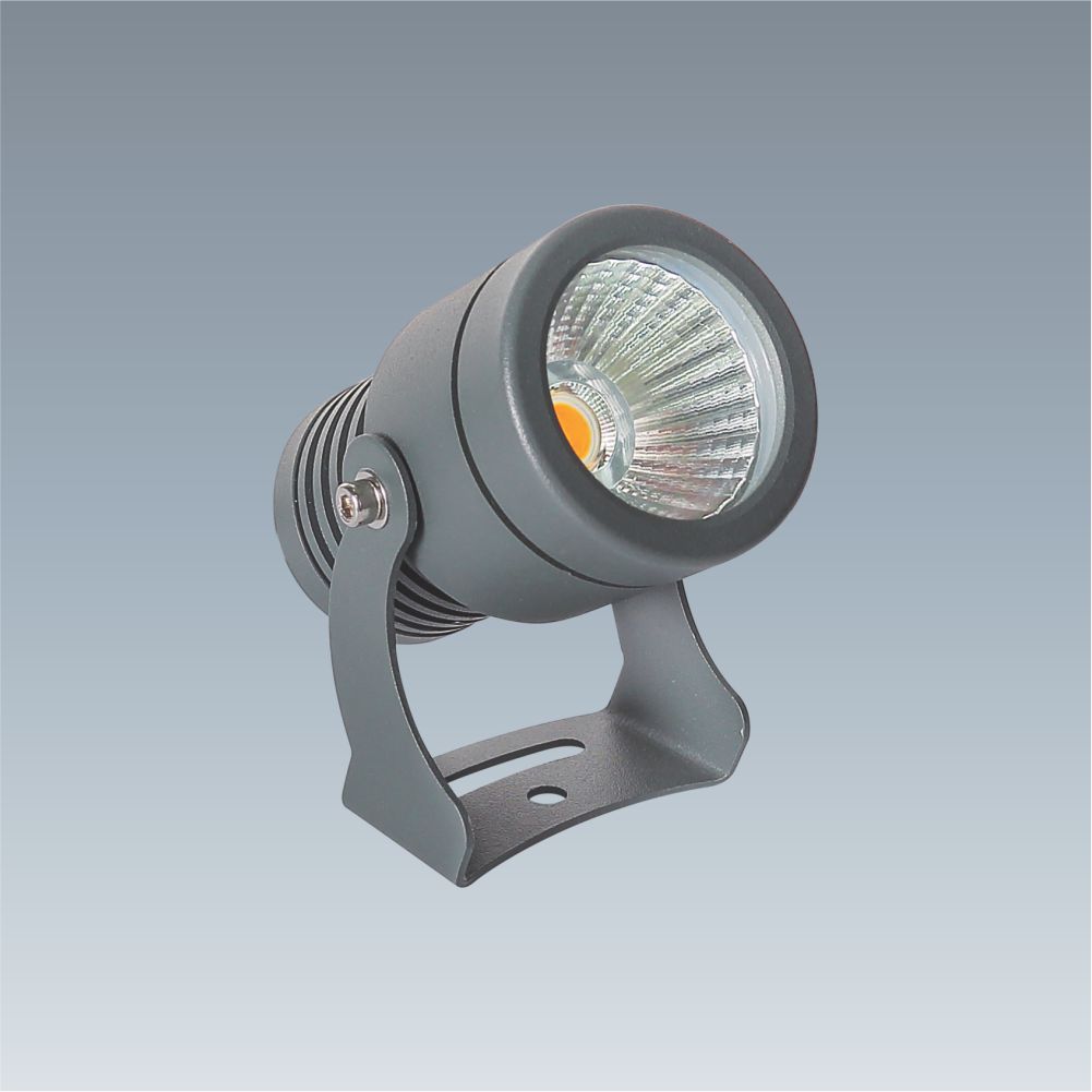 AFC PHA CỘT 009 LED 20W