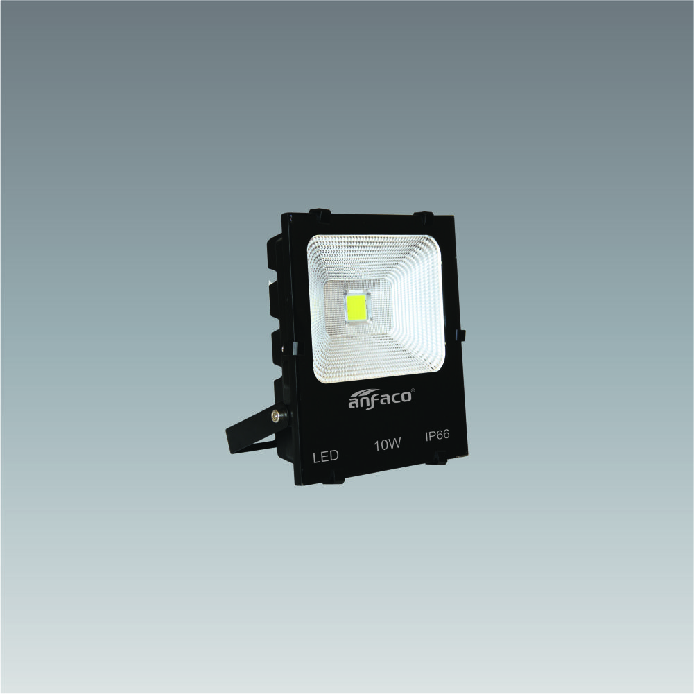 AFC PHA LED 005 - 10W