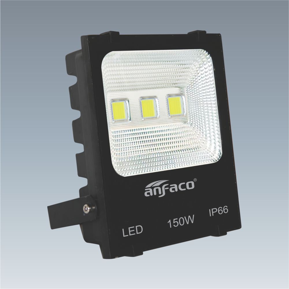 AFC PHA LED 005 - 150W