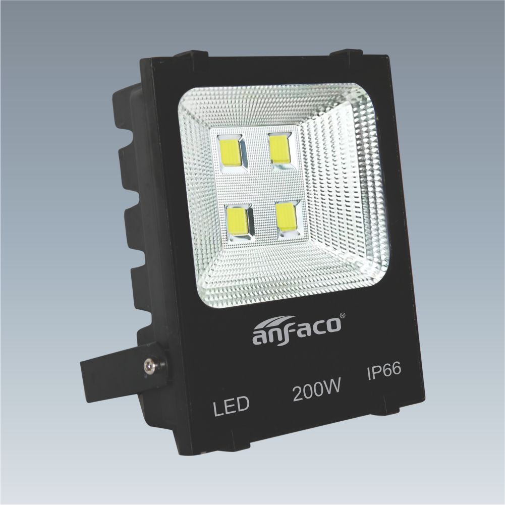 AFC PHA LED 005 - 200W