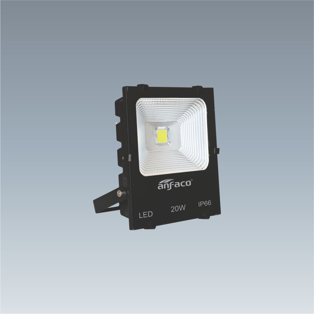 AFC PHA LED 005 - 200W