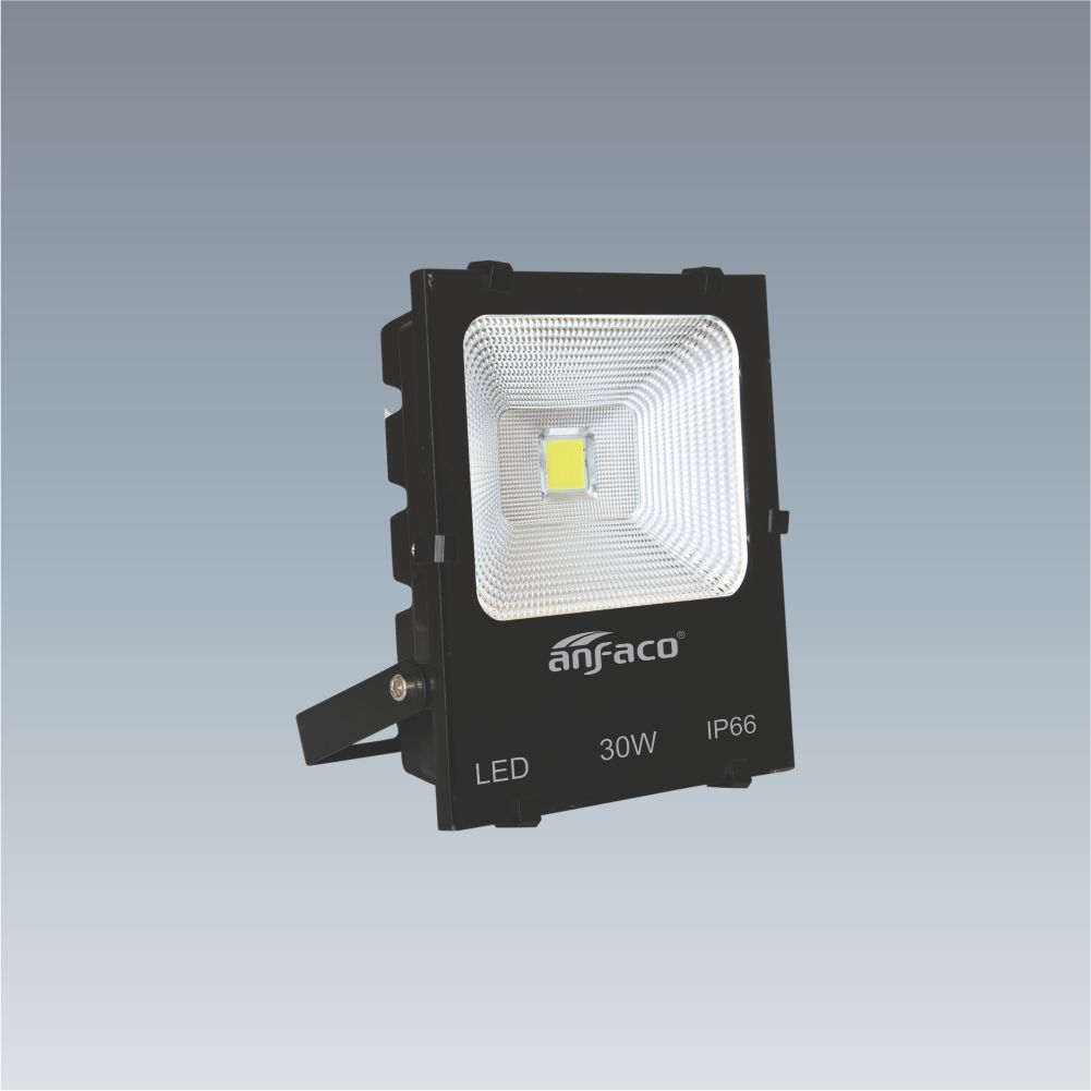 AFC PHA LED 005 - 200W