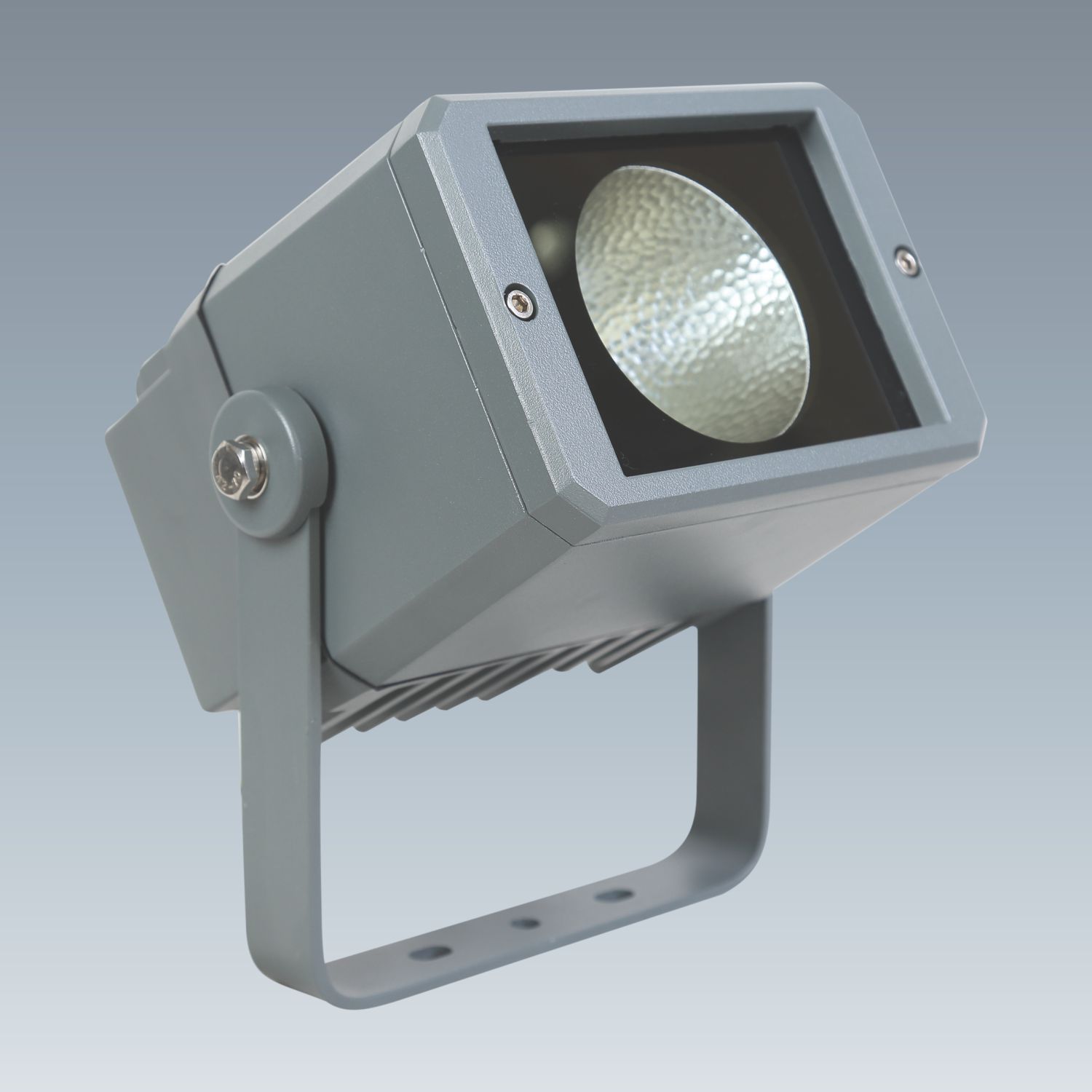 AFC PHA LED 008 - 30