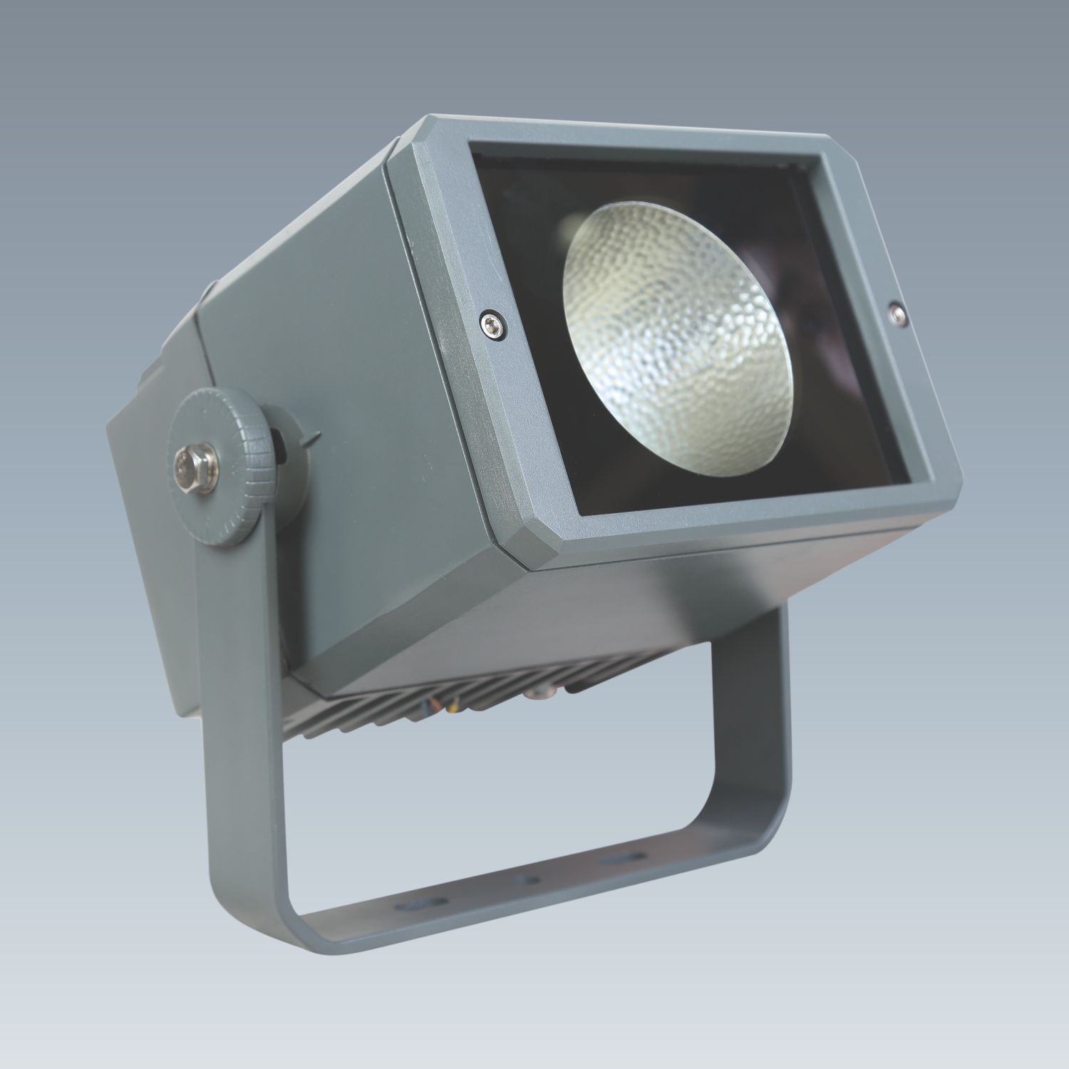 AFC PHA LED 008 - 50W