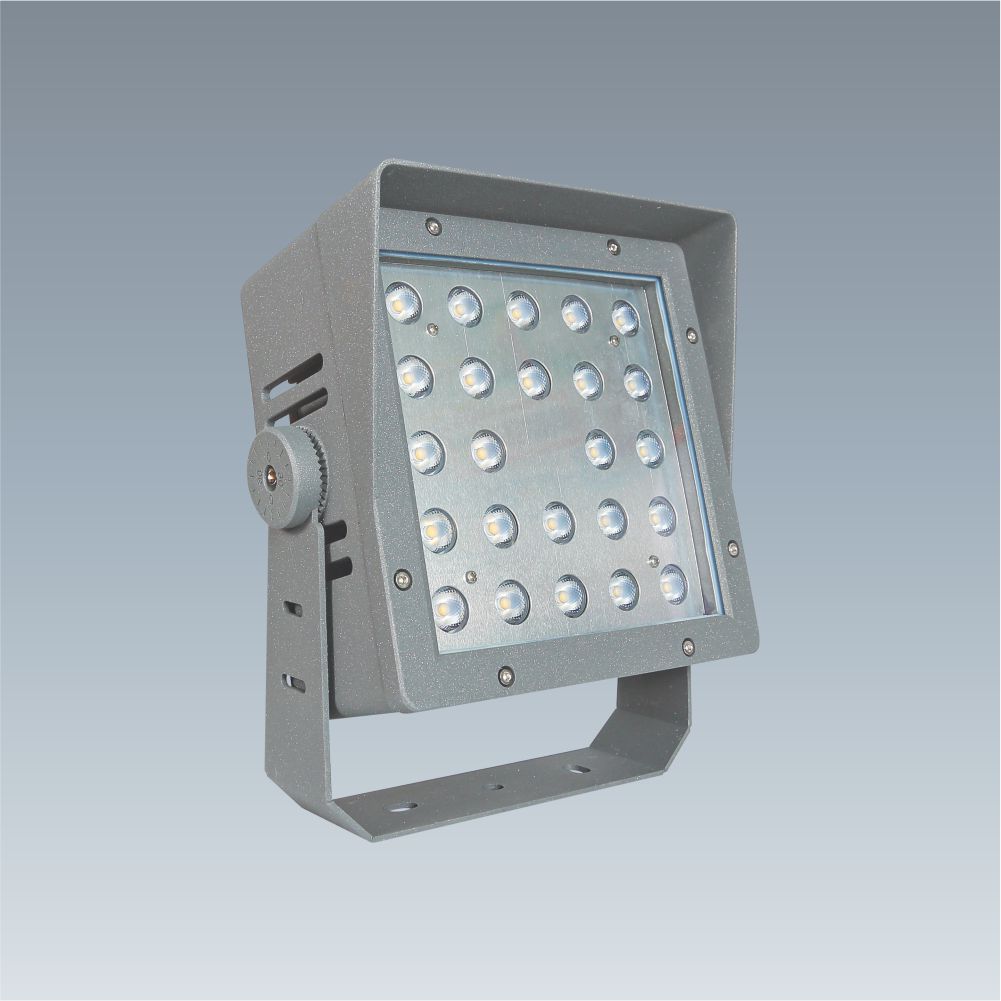 AFC PHA VUÔNG LED 015 -24W x 2