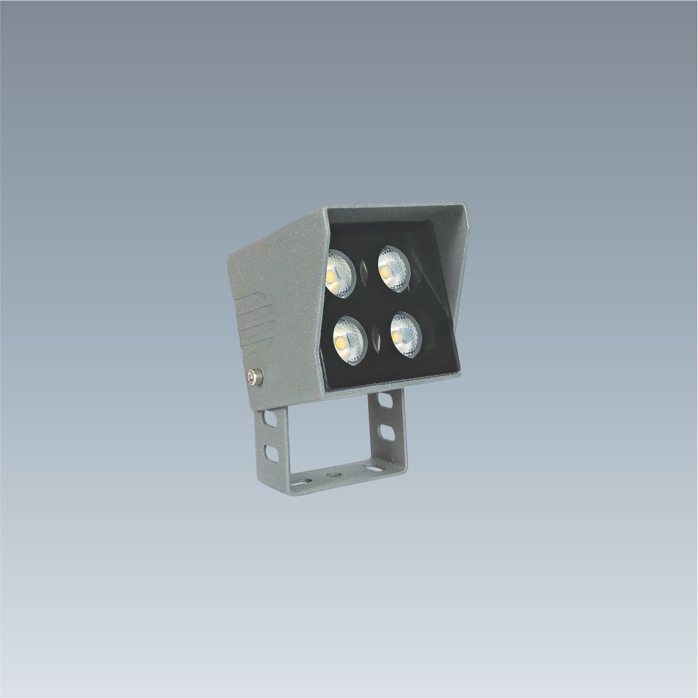 AFC PHA VUÔNG LED 015 -24W x 2