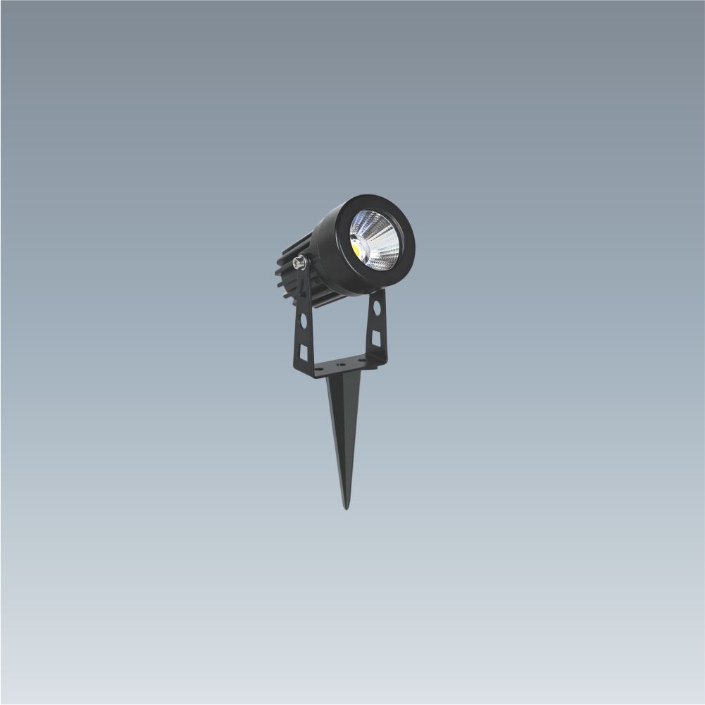 AFC RC 04 LED 3W