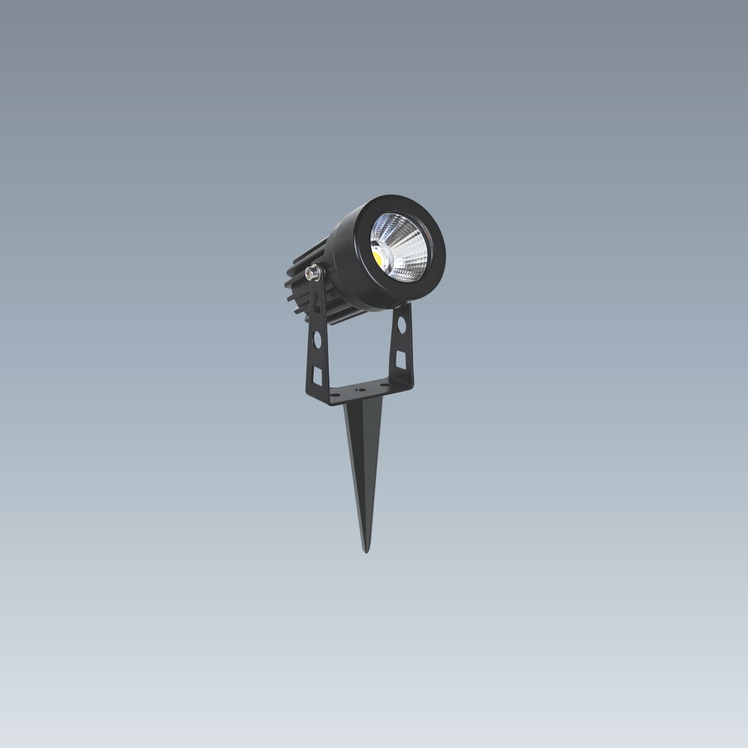 AFC RC 04 LED 5W