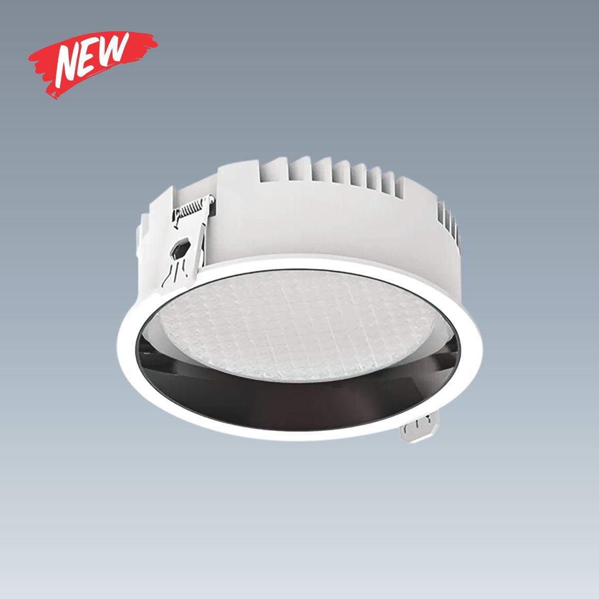 AFC 410 LED 12W