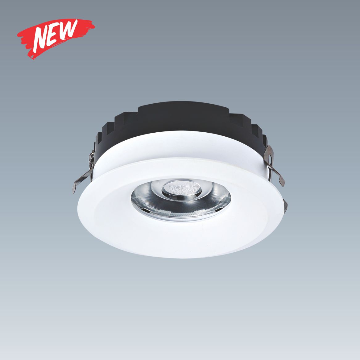 AFC 657 T LED 7W