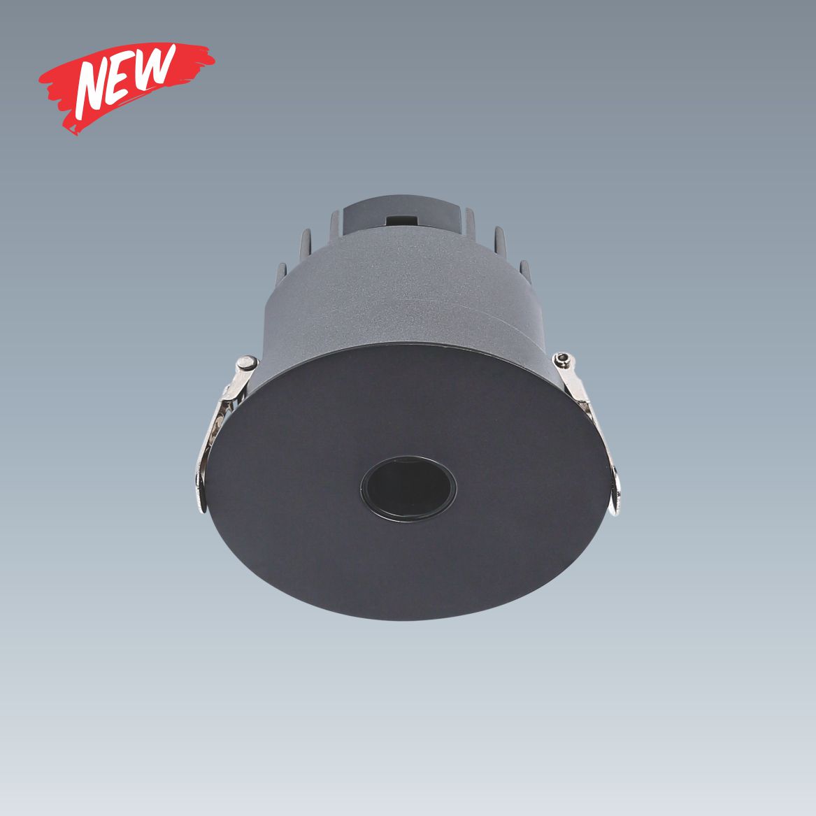 AFC 726 D LED 7W