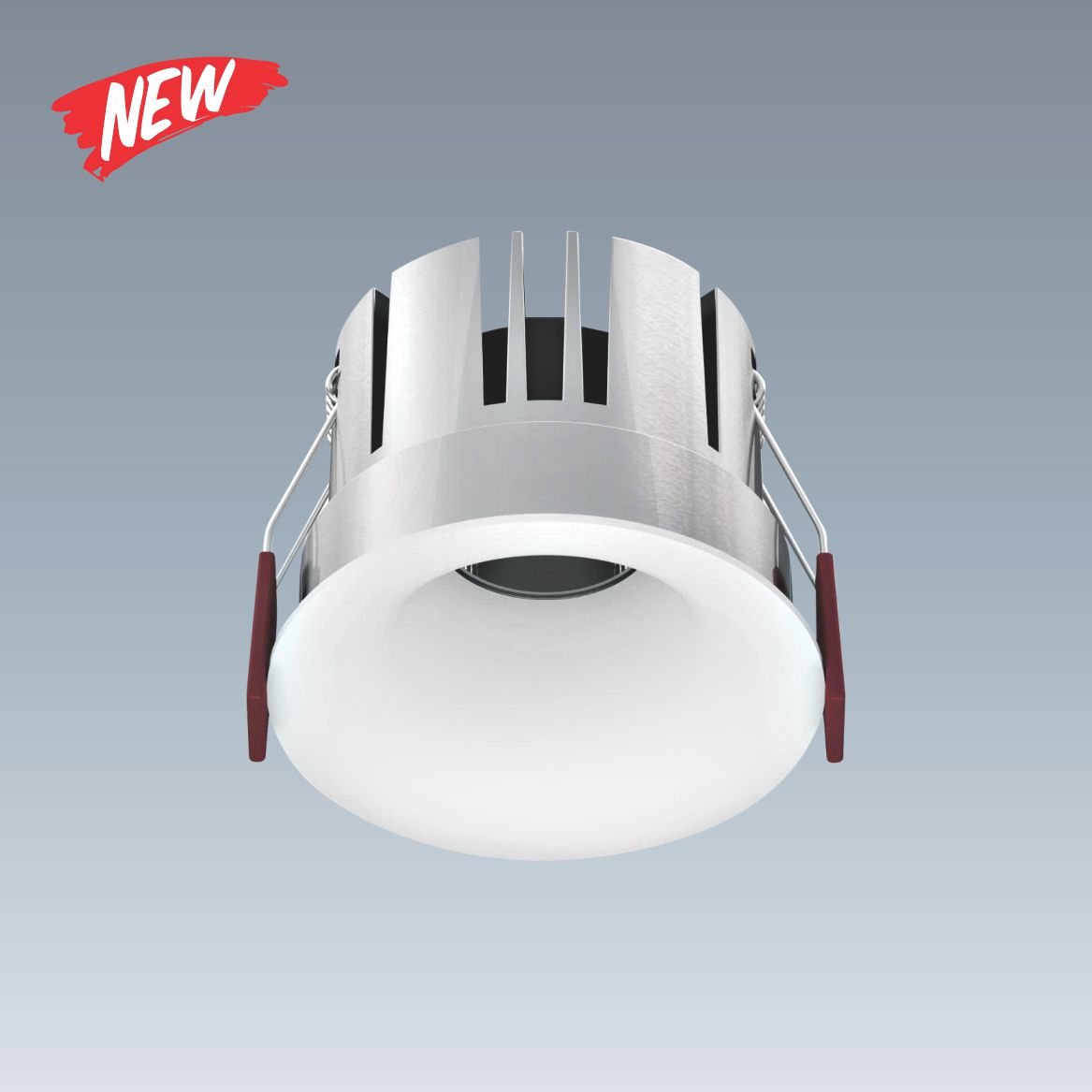 AFC 730 LED 10W