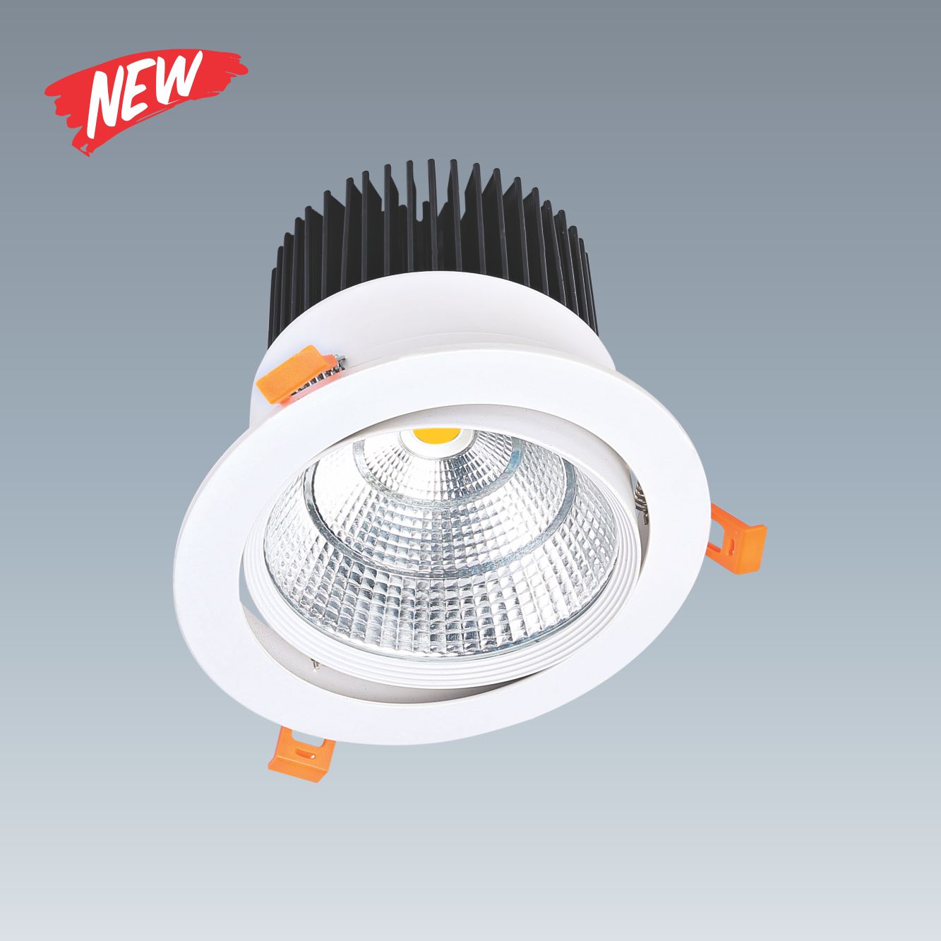 AFC 734 LED 20W