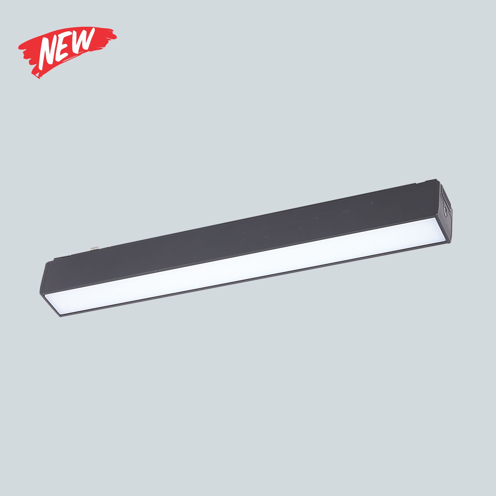 AFC RNM 26A 12W - DC 48V