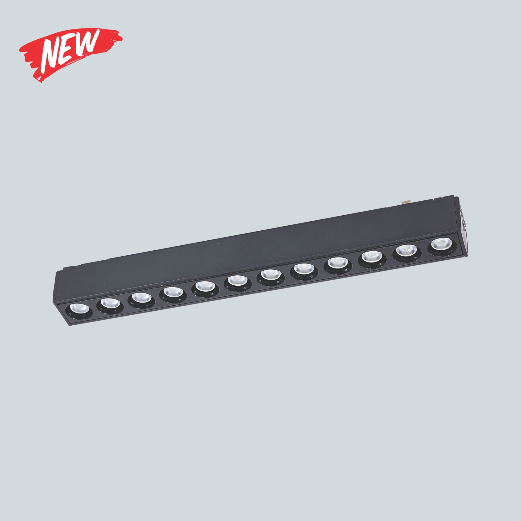 AFC RNM 26B 12W - DC 48V