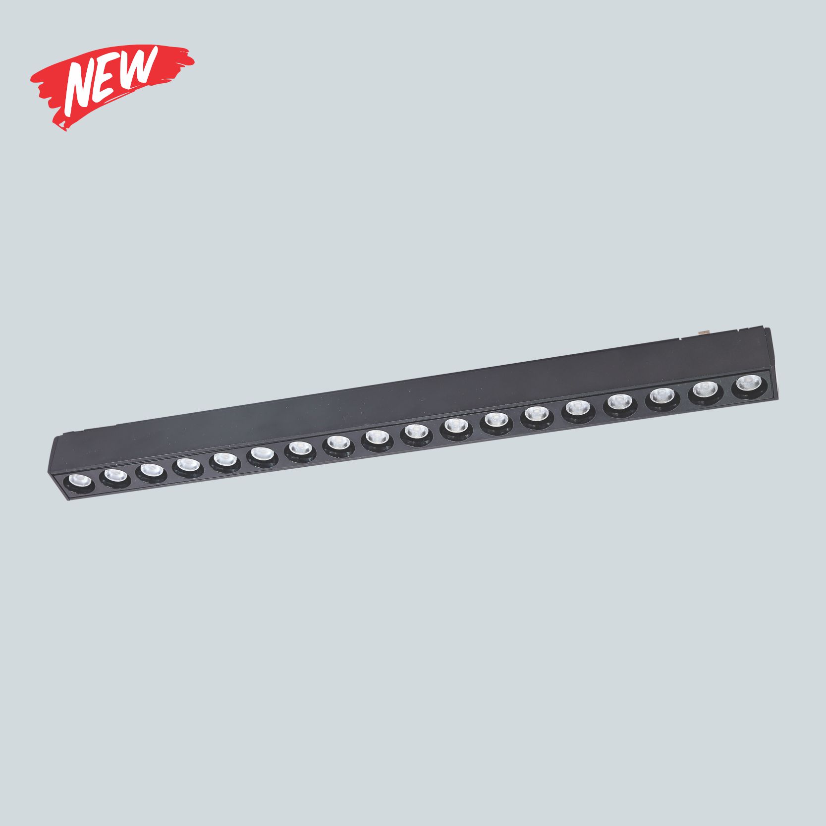 AFC RNM 26B 18W - DC 48V