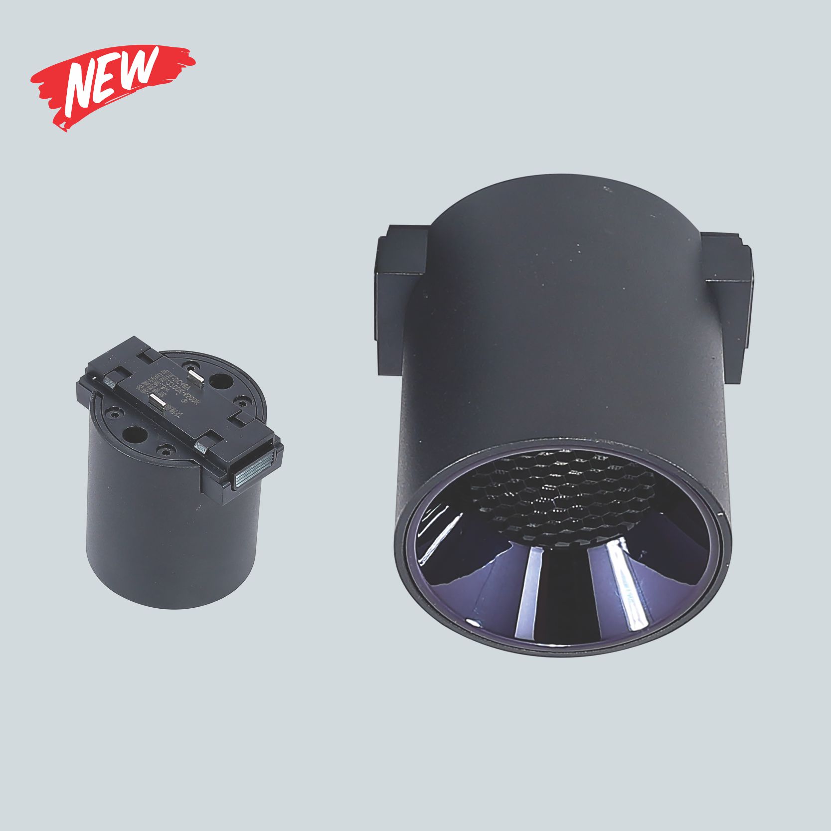 AFC RNM 26C 8W - DC 48V