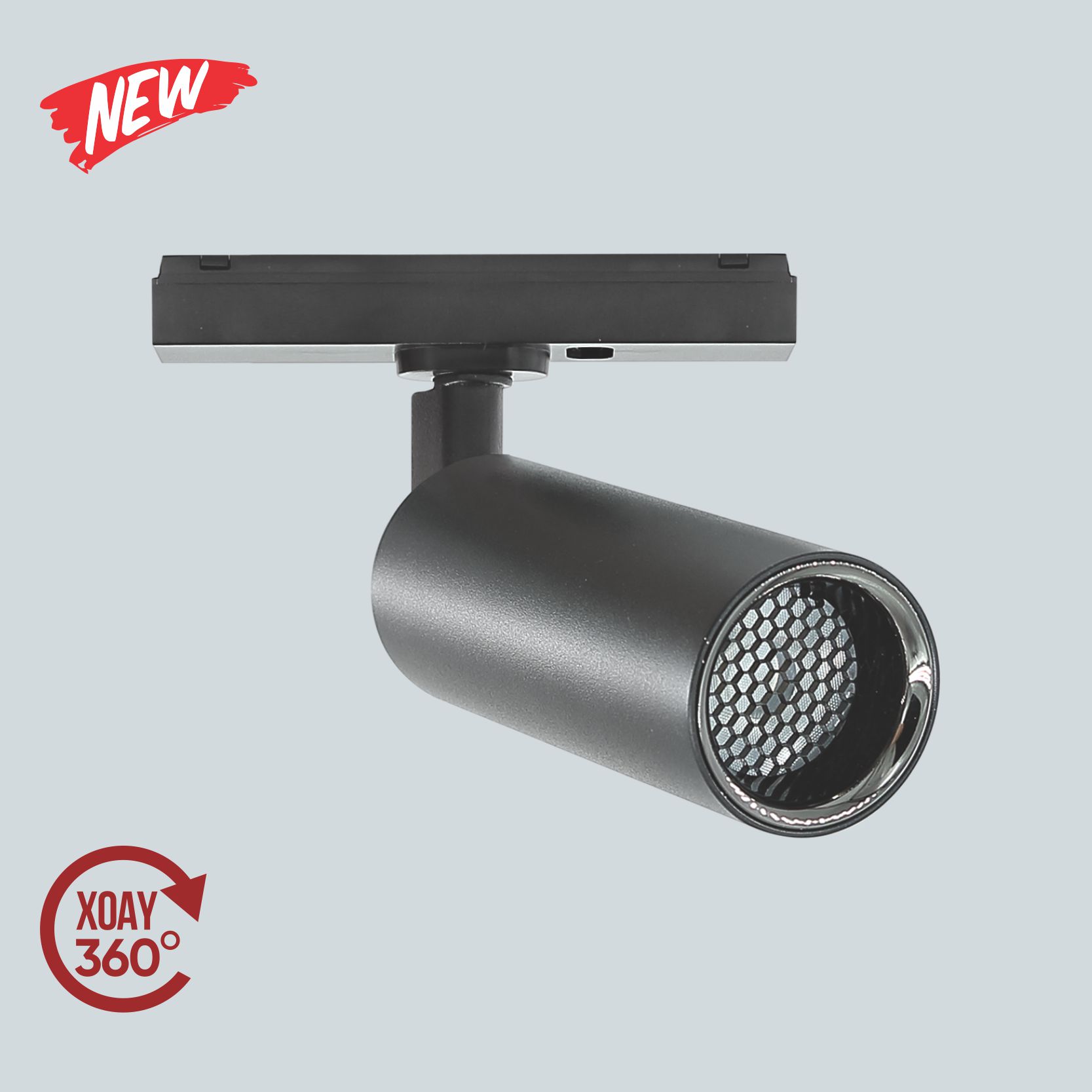 AFC RNM 26D 15W - DC 48V