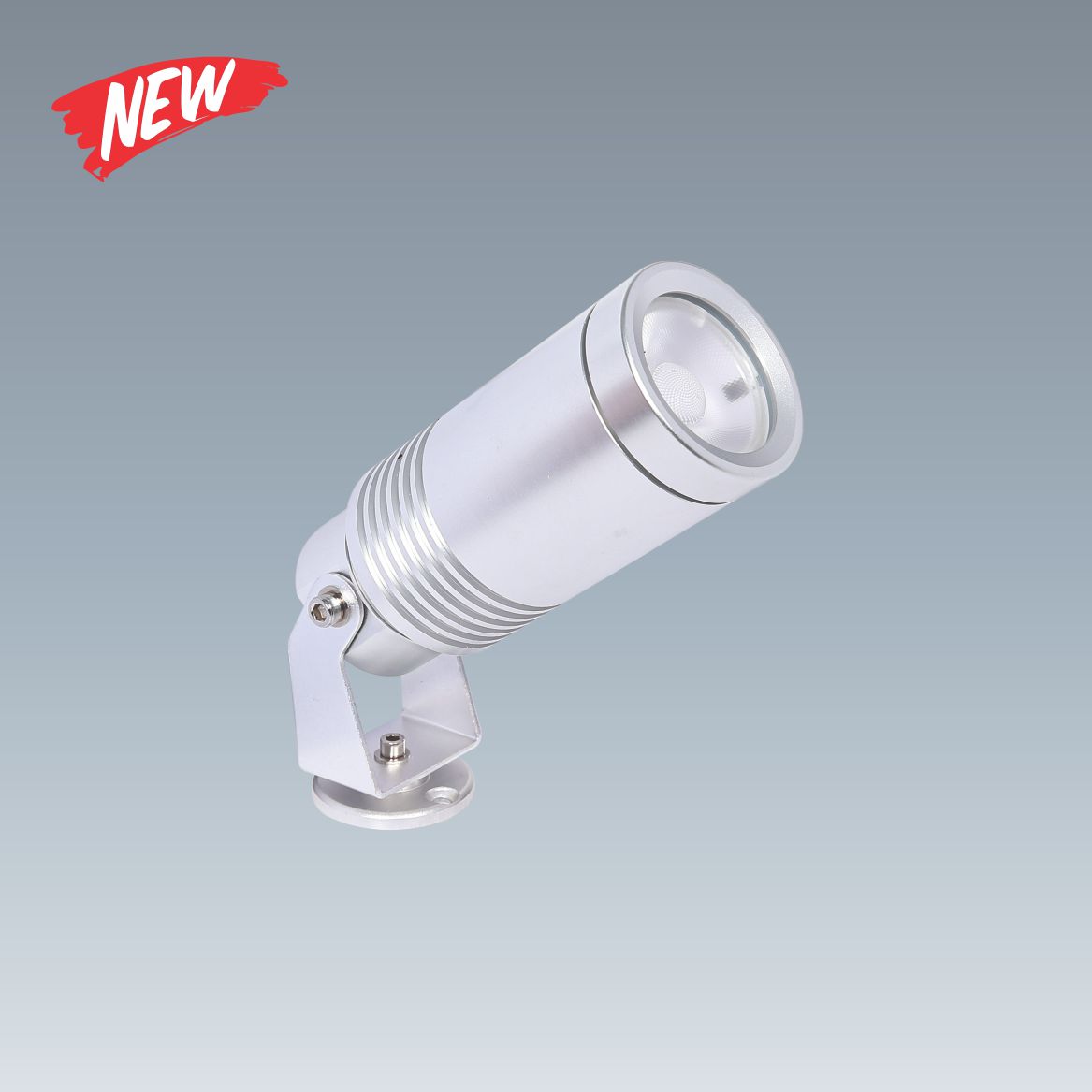 PHA CỘT 018 LED 7W