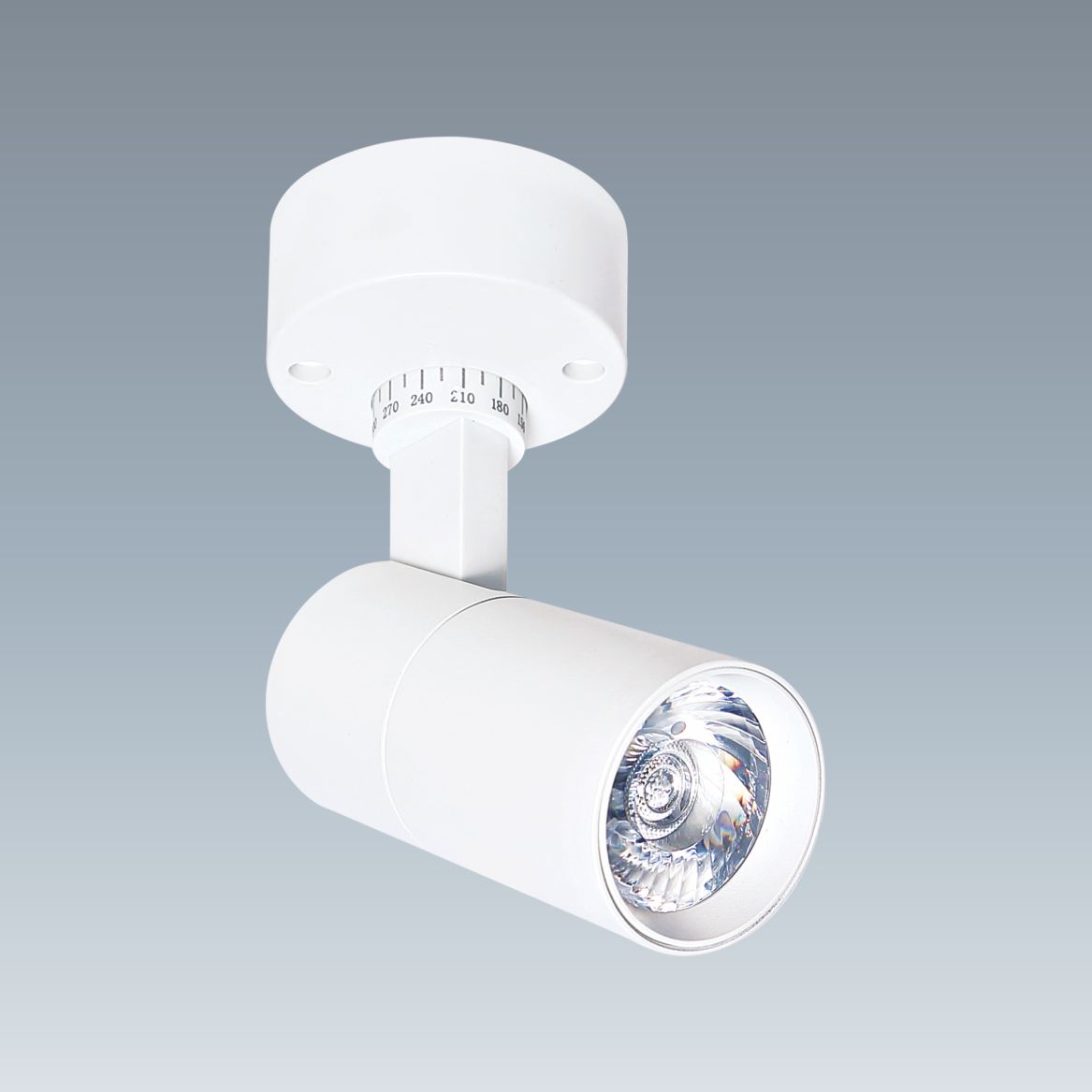 AFC 908 T LED 9W ĐẾ NGỒI