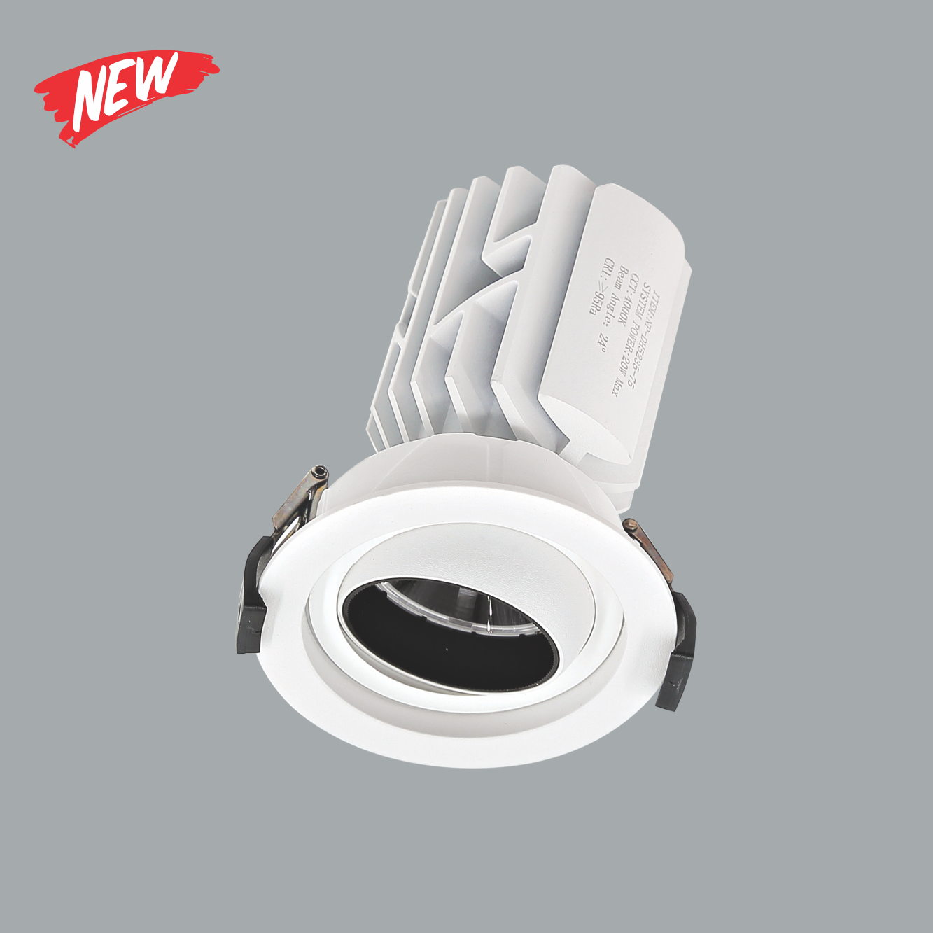 AFC 755A 20W