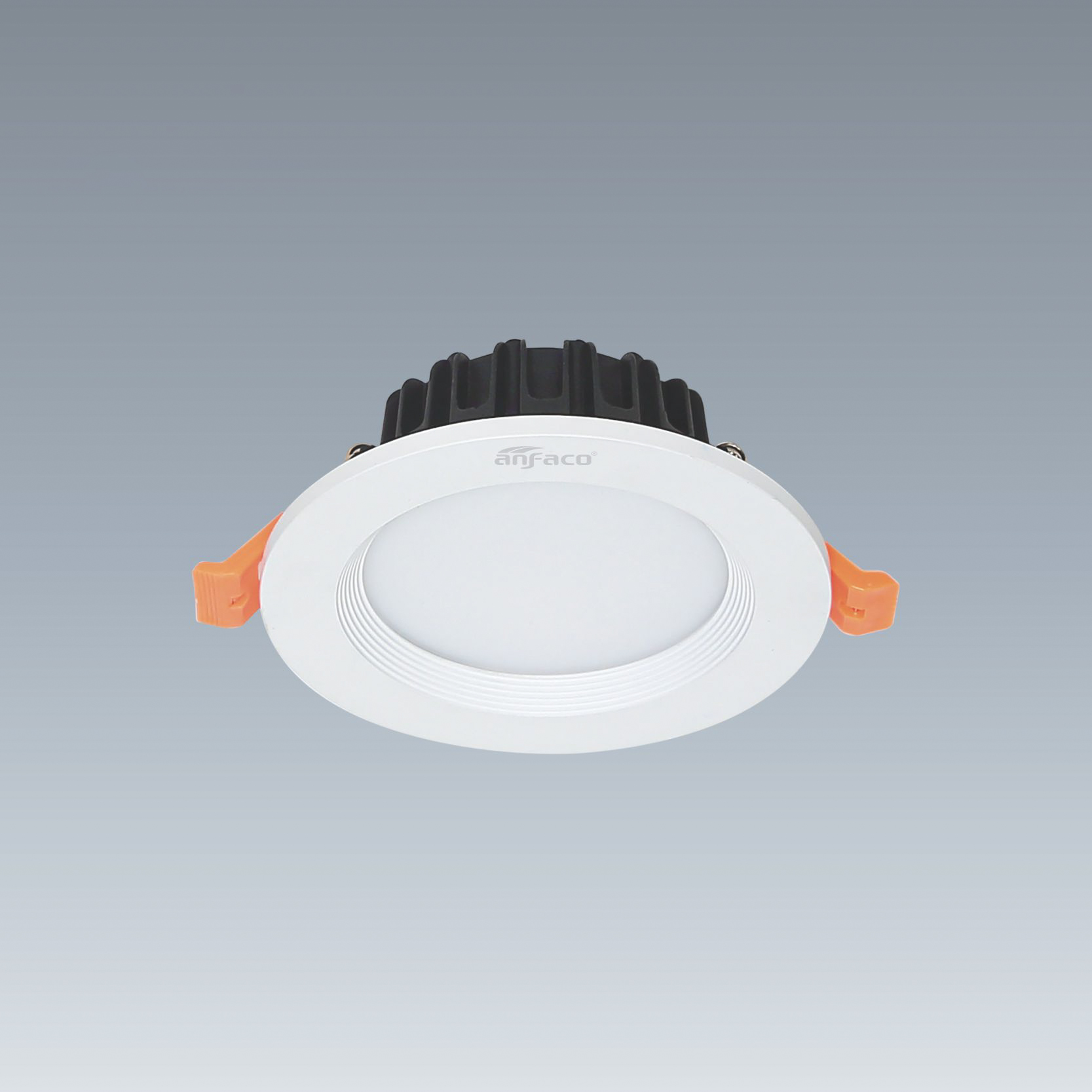 AFC 442 LED 9W