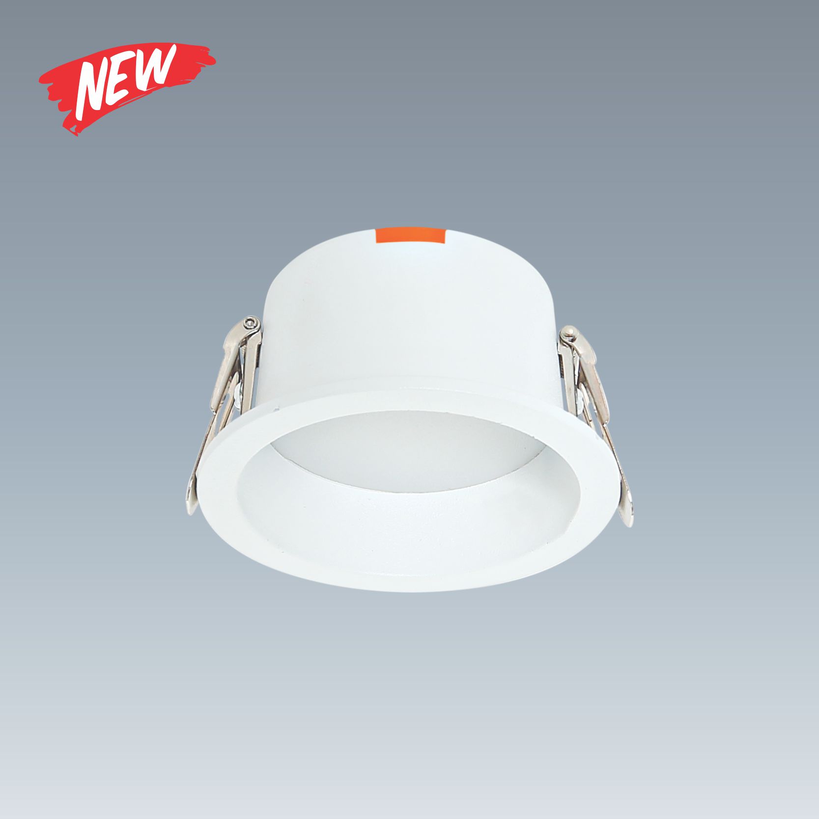 AFC 546 LED 3W