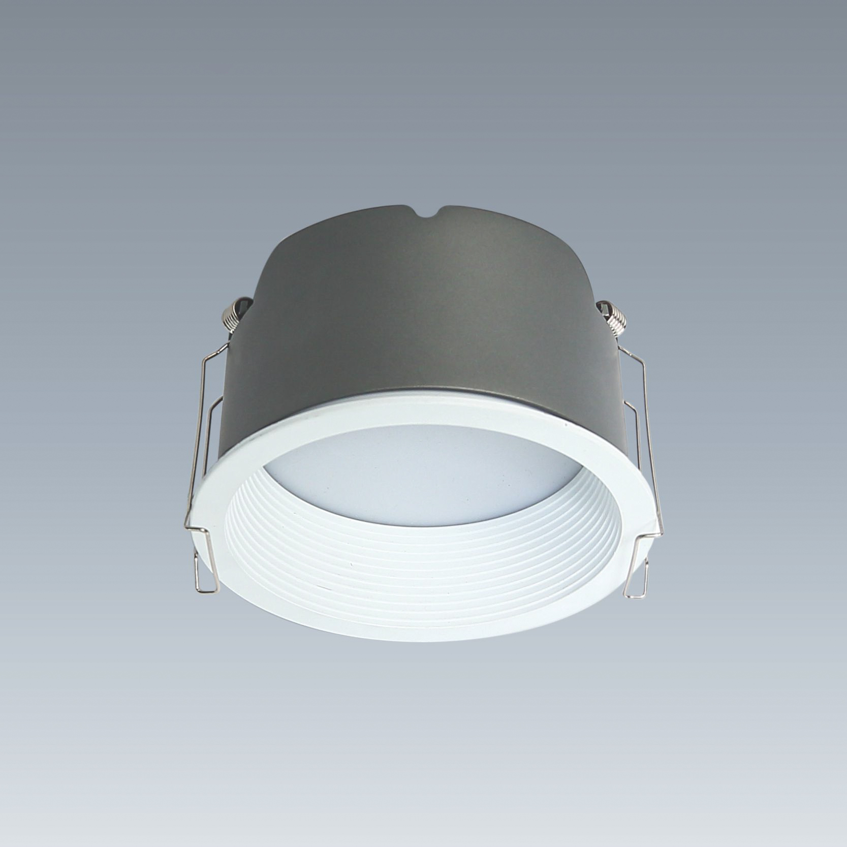 AFC 586 LED 15W