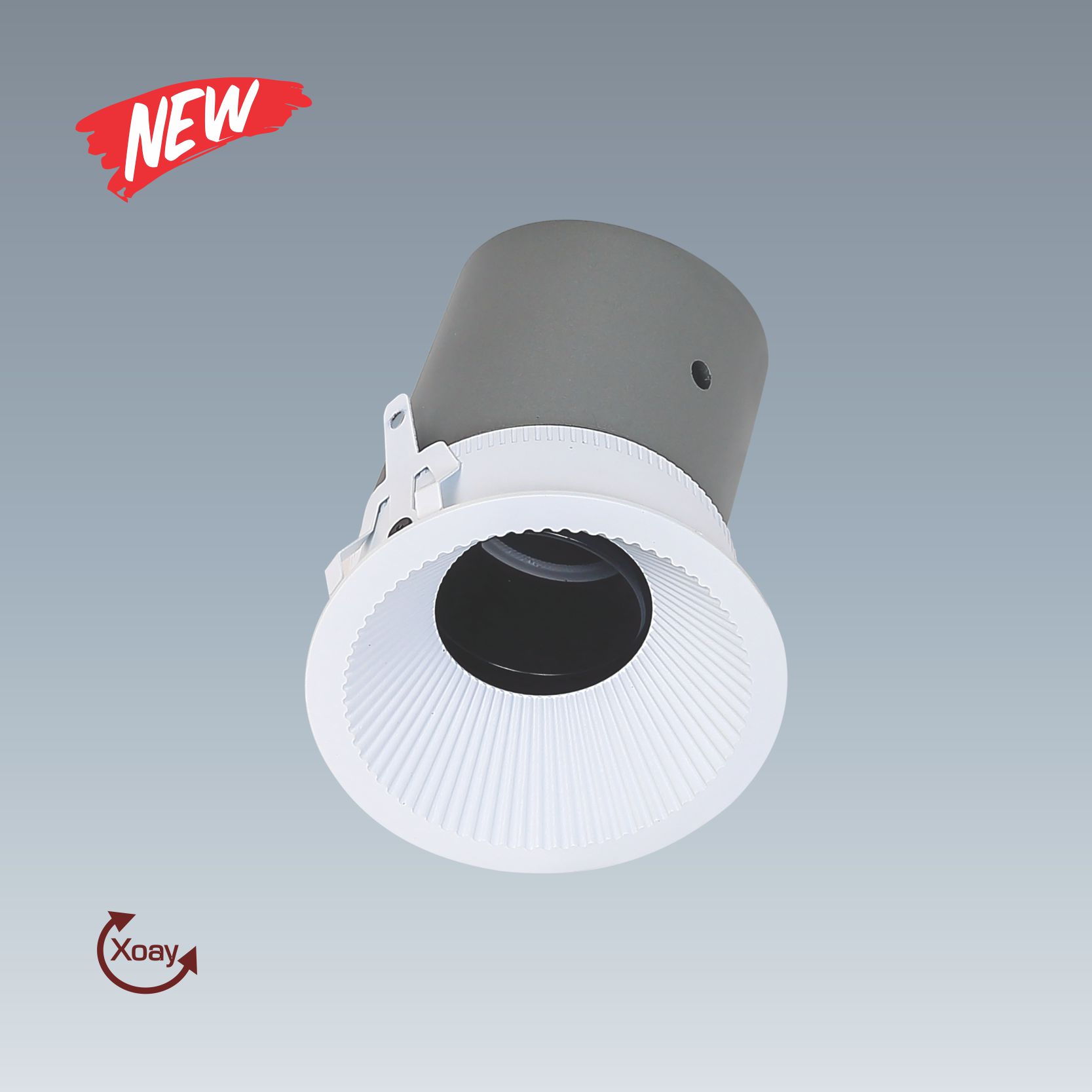 AFC 701 LED 12W