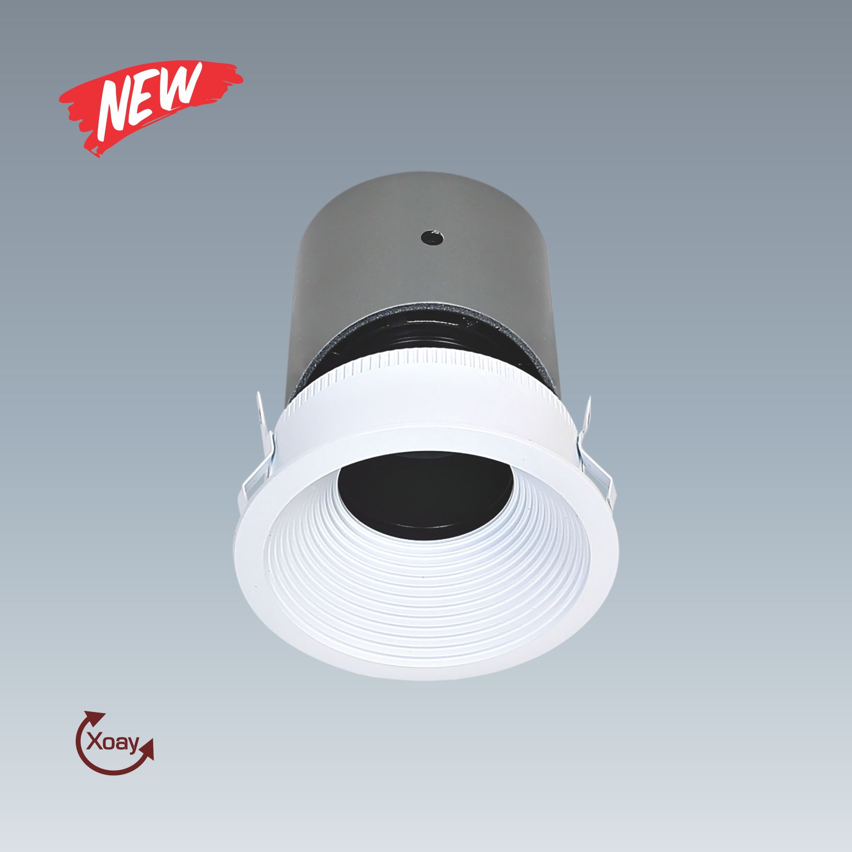 AFC 702 LED 12W