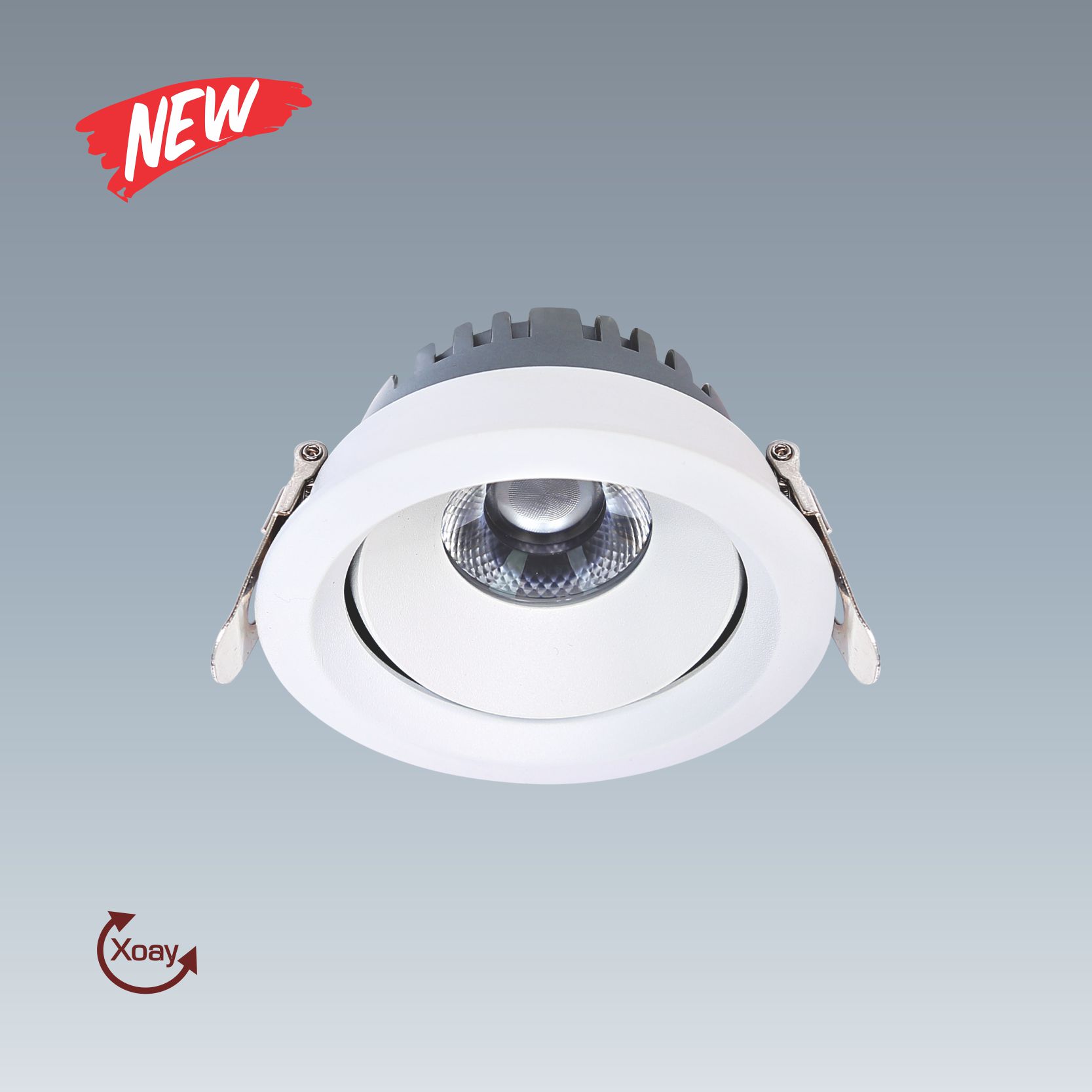 AFC 706 LED 7W