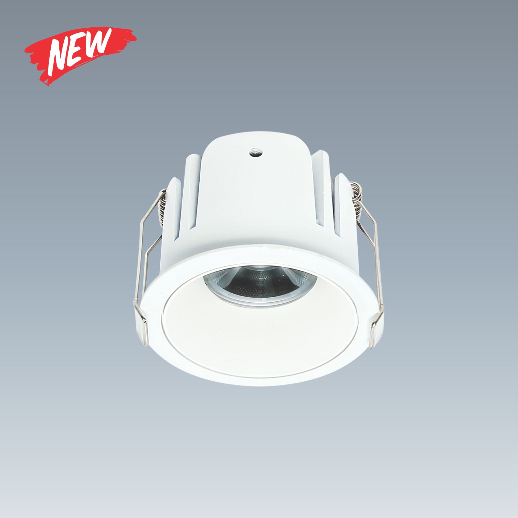 AFC 712 T LED 15W