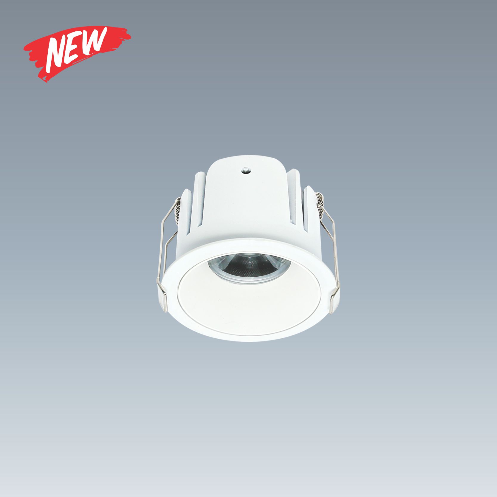 AFC 712 T LED 7W