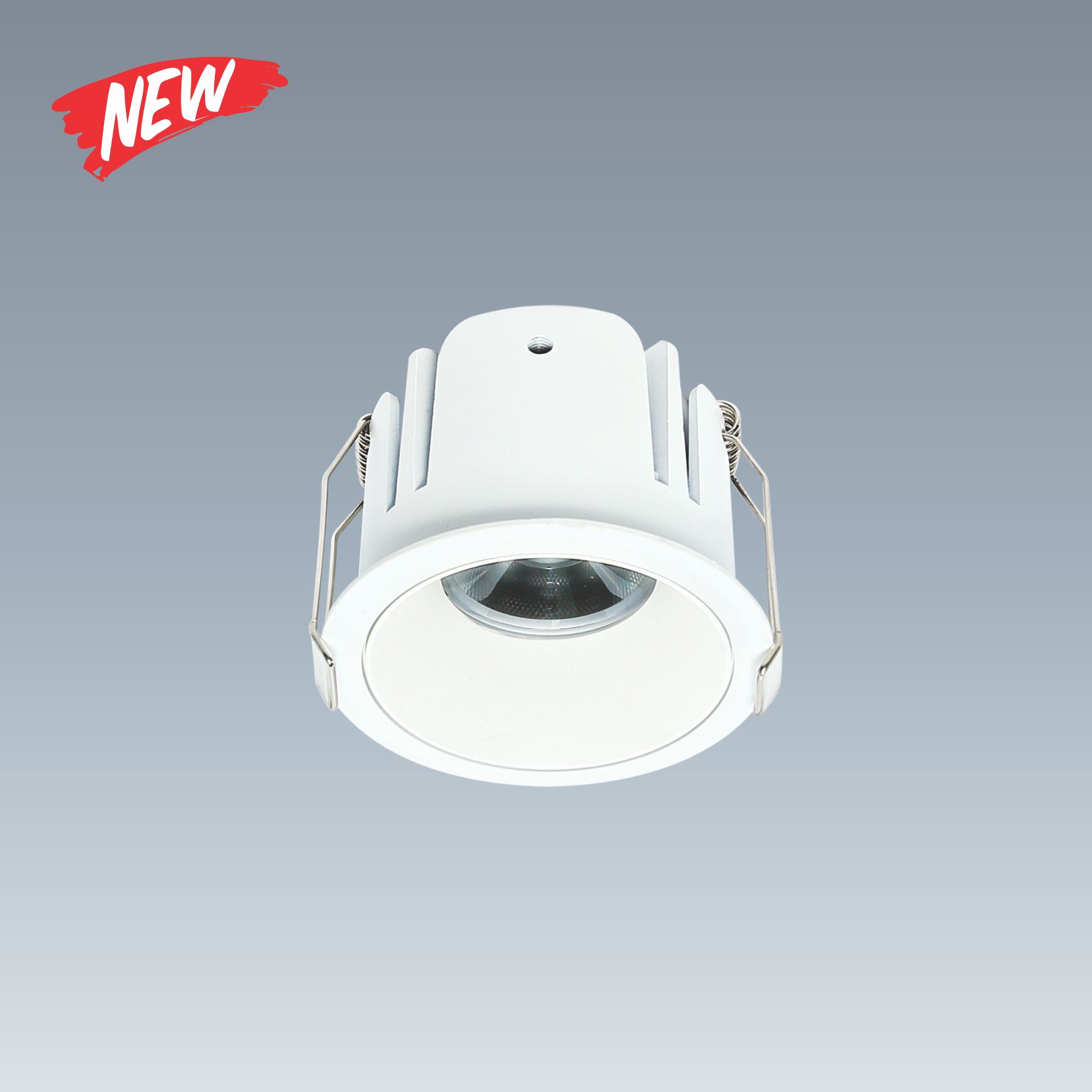 AFC 712 T LED 9W