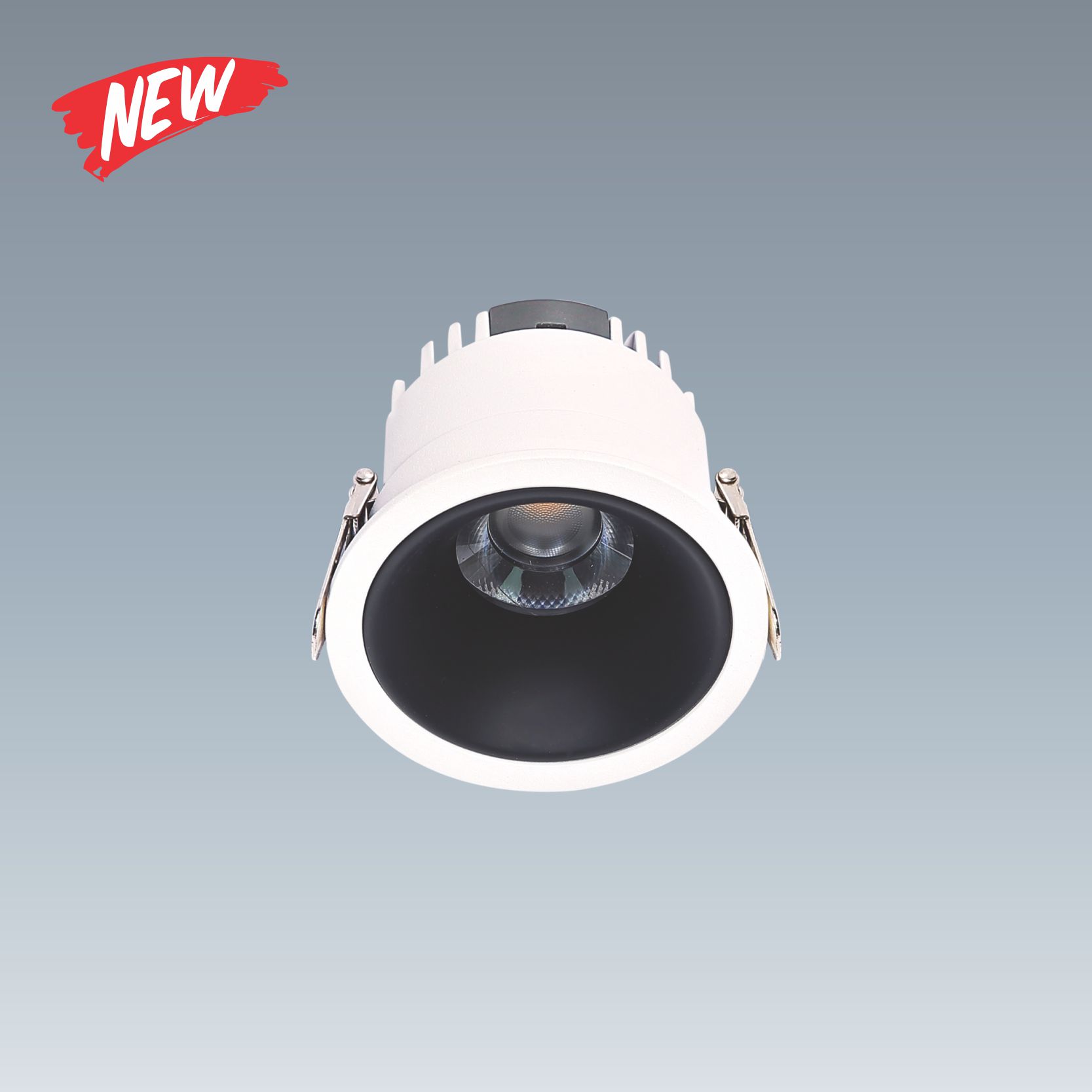 AFC 736 D LED 7W