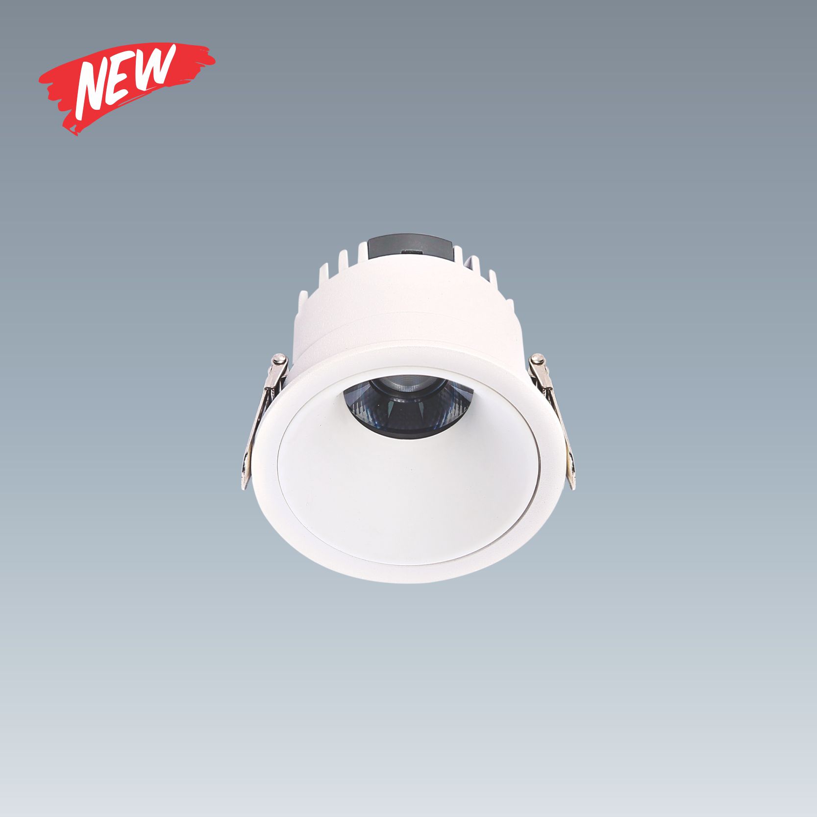 AFC 736 T LED 9W