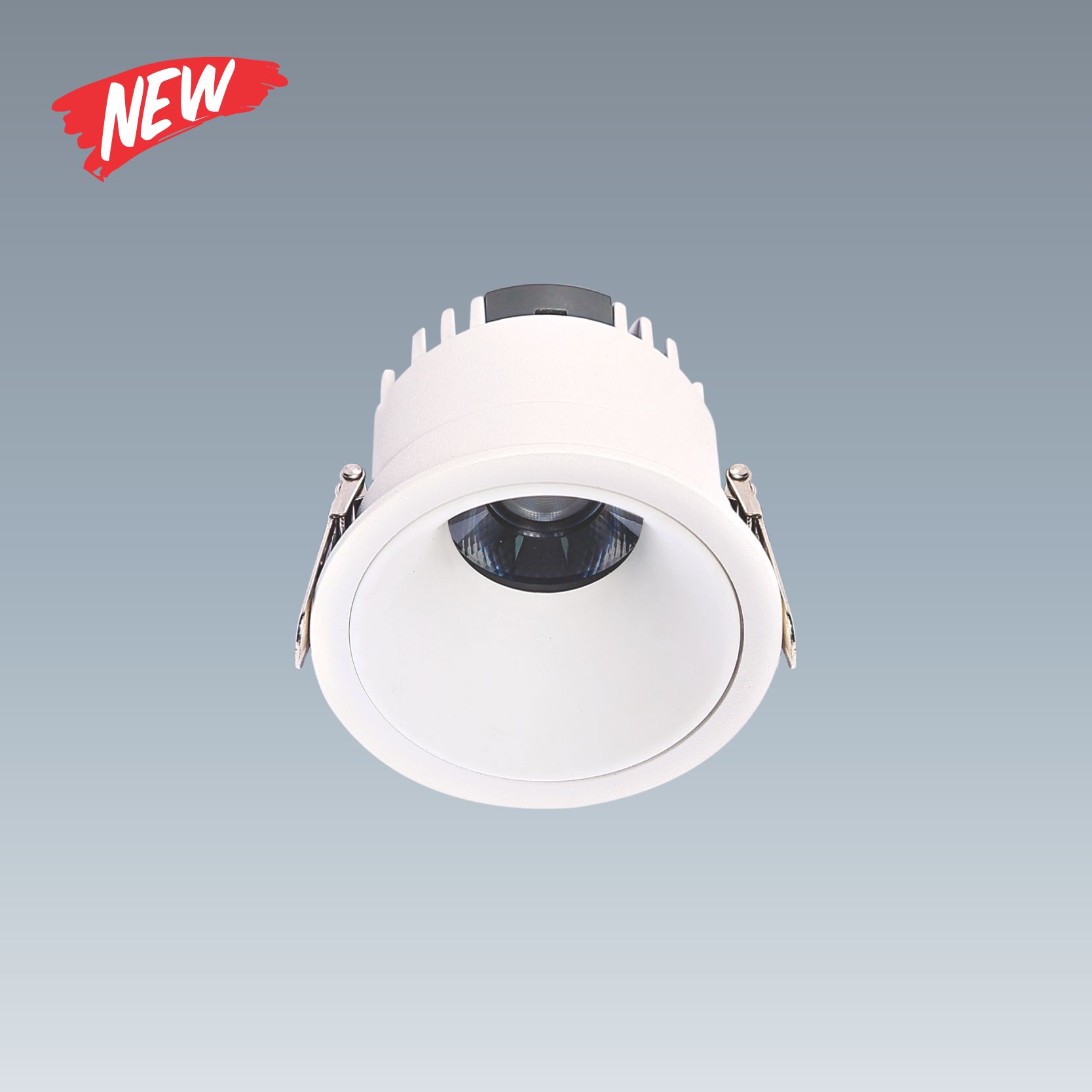 AFC 736 T LED 9W