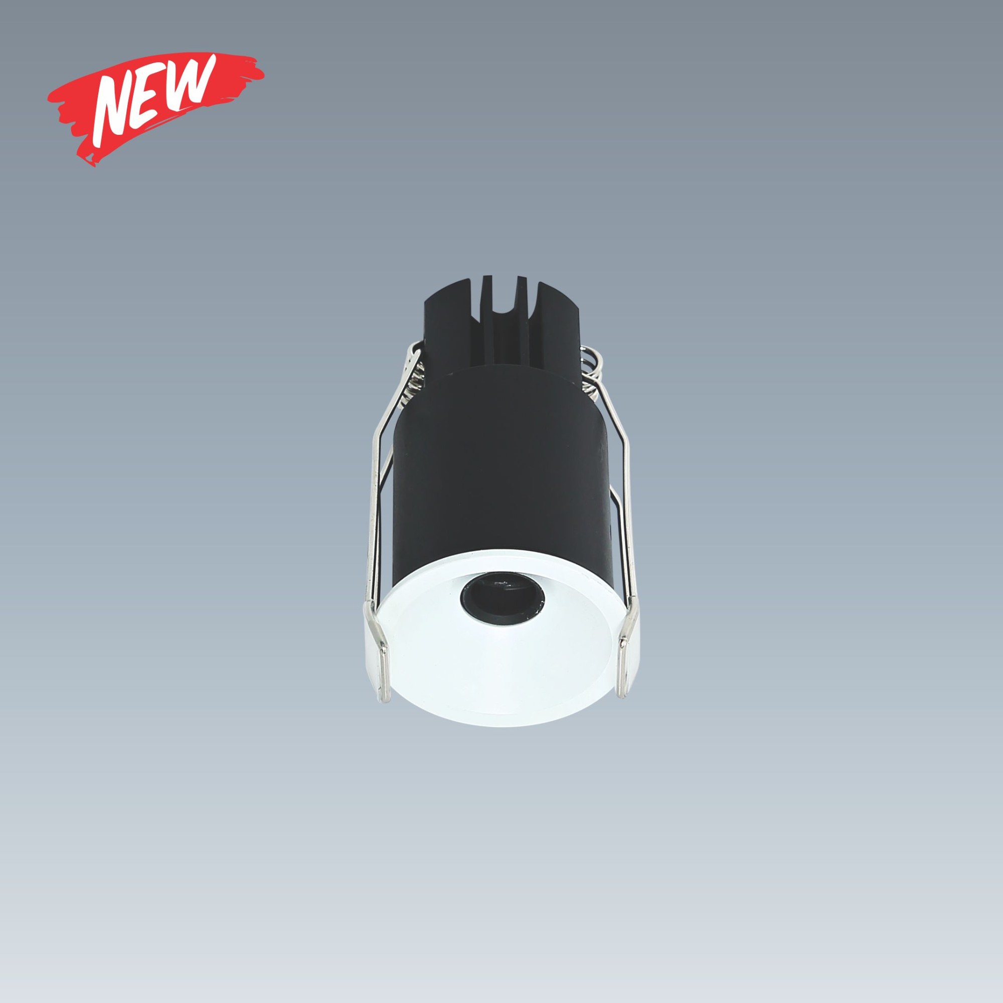 AFC 786 T LED 5W