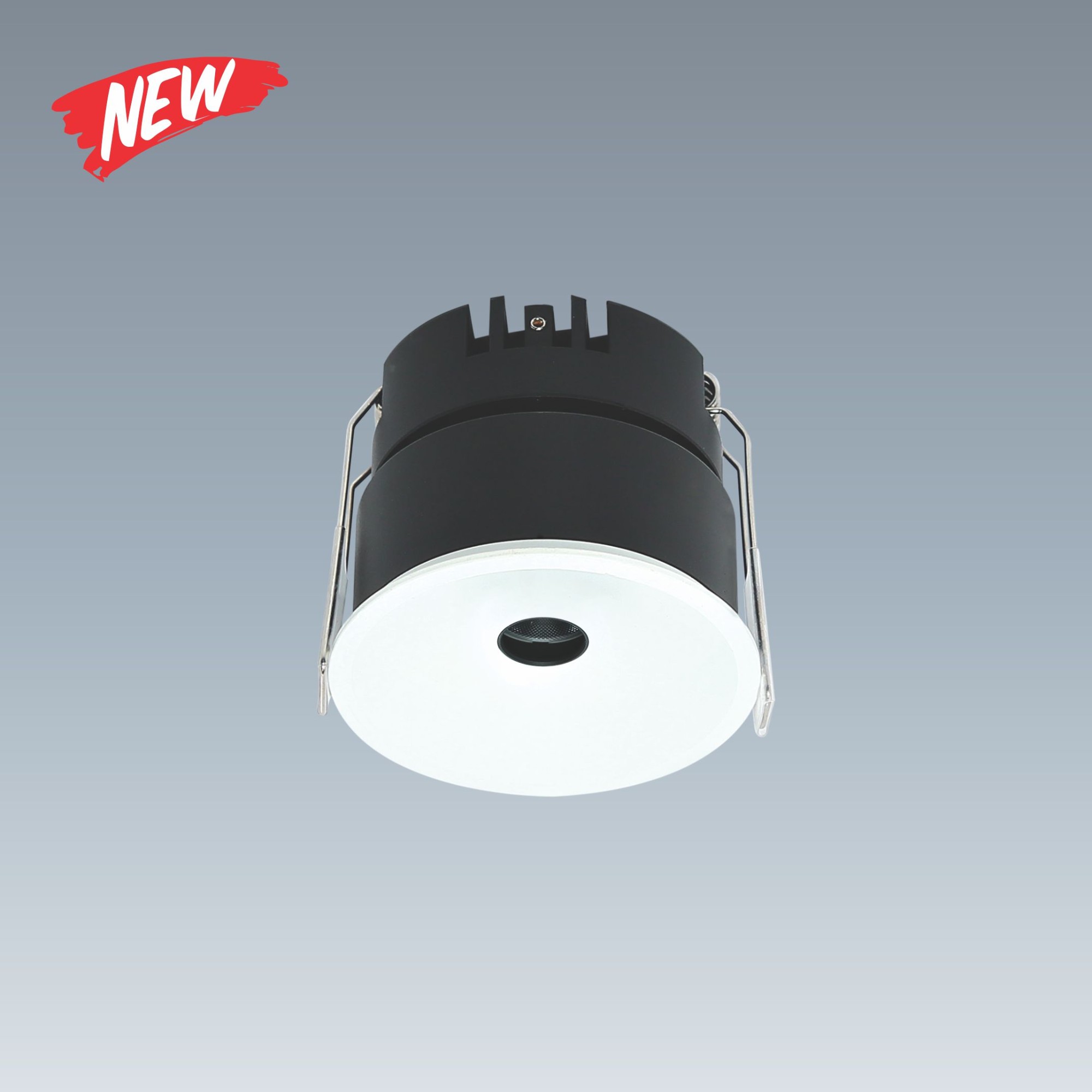 AFC 786 T LED 7W