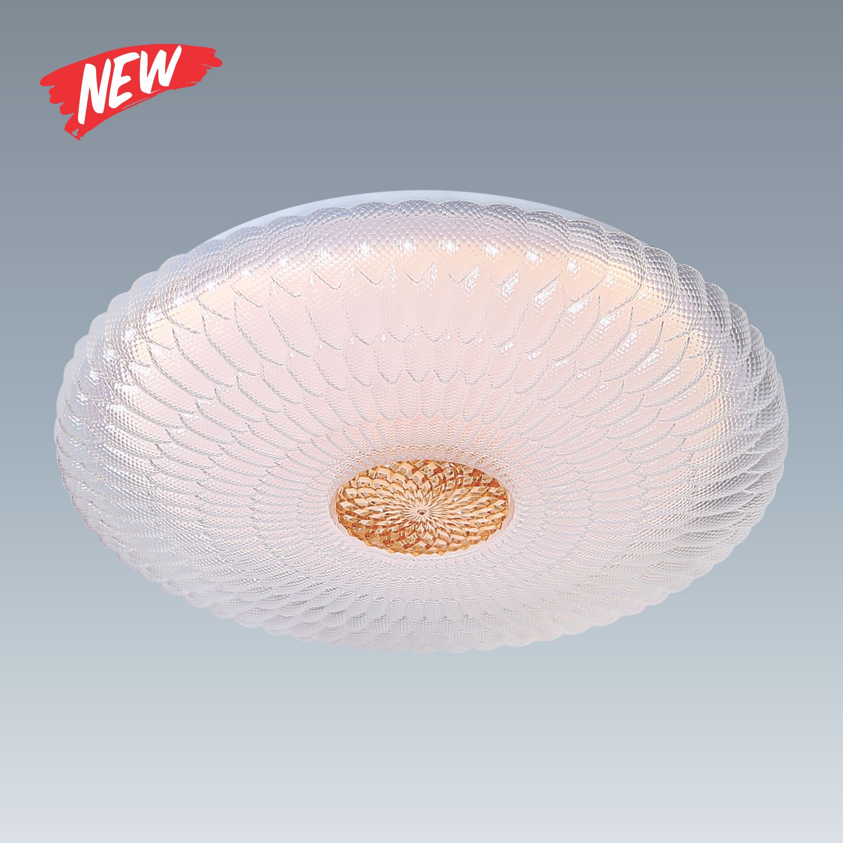 AFC 067 36W