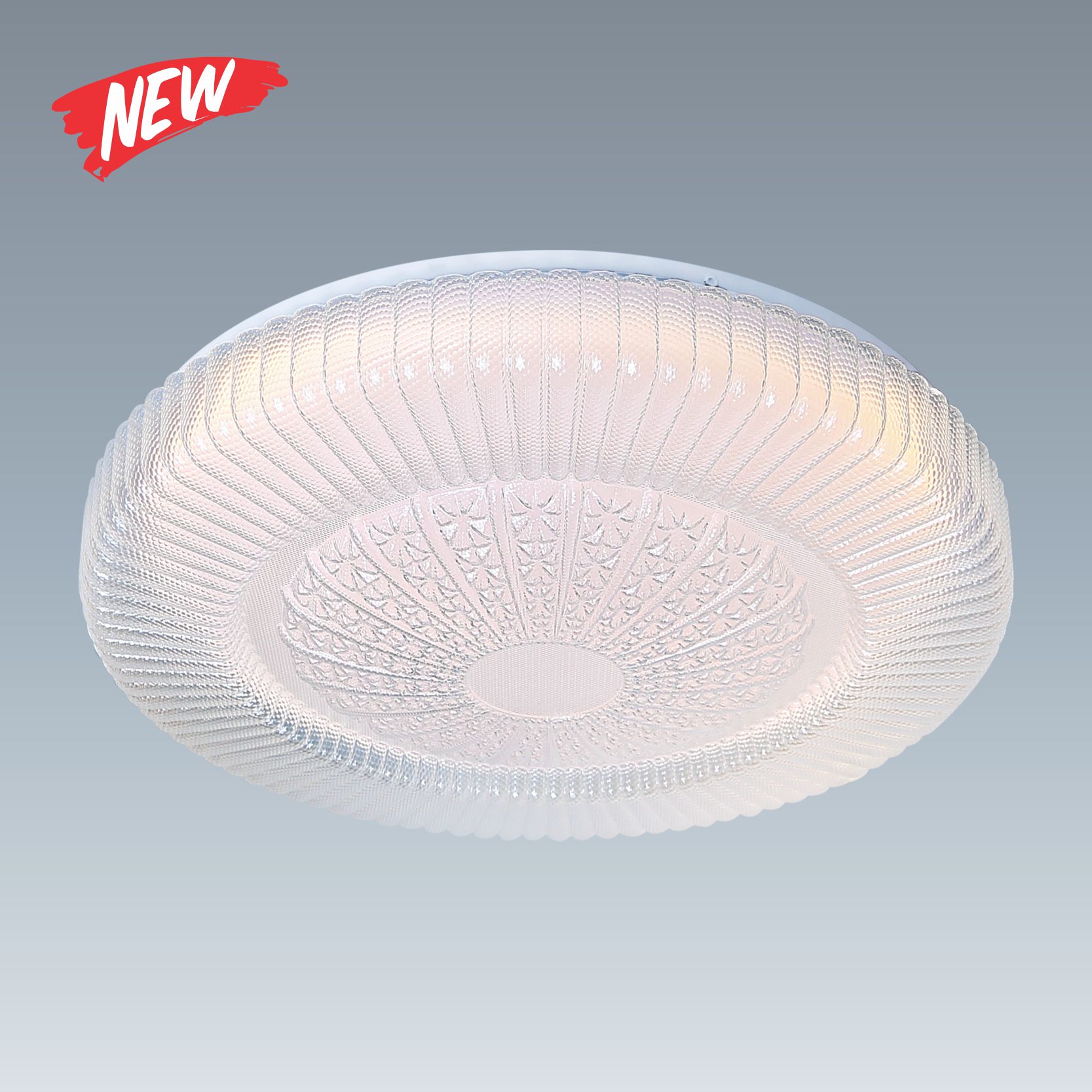 AFC 068 36W