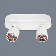 Đèn LED Downlight