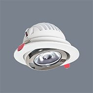 Đèn Downlight - NEW